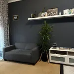 Chill House Bcn