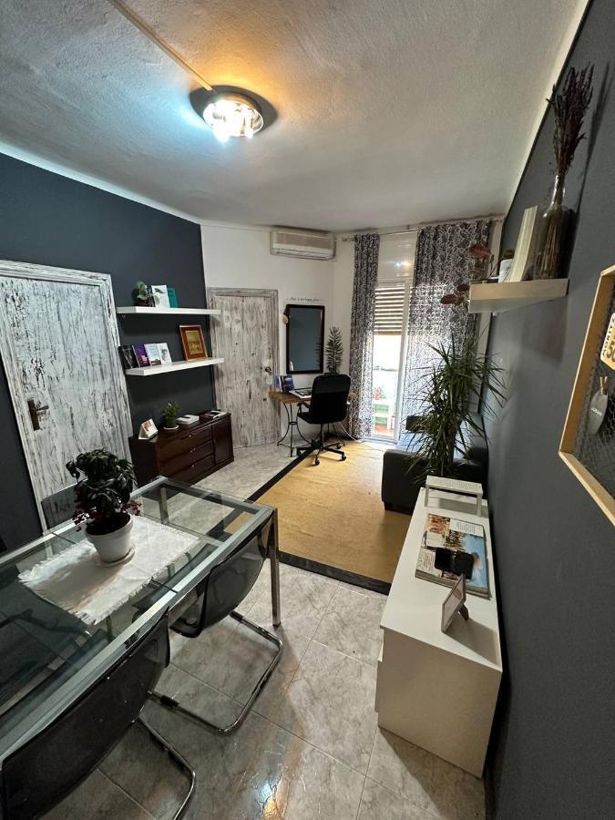 Chill House Bcn Barcelona