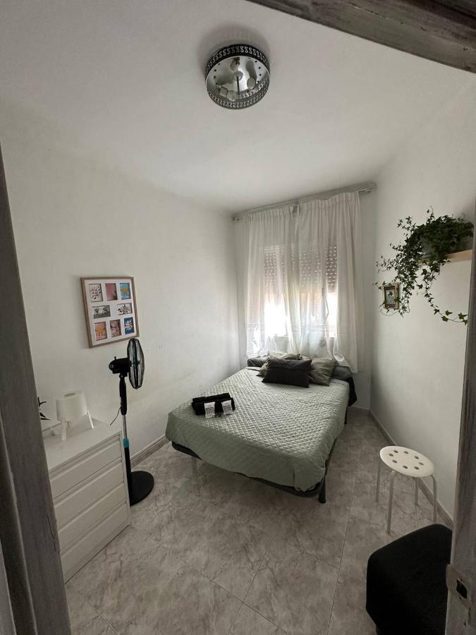 Chill House Bcn Apartment *